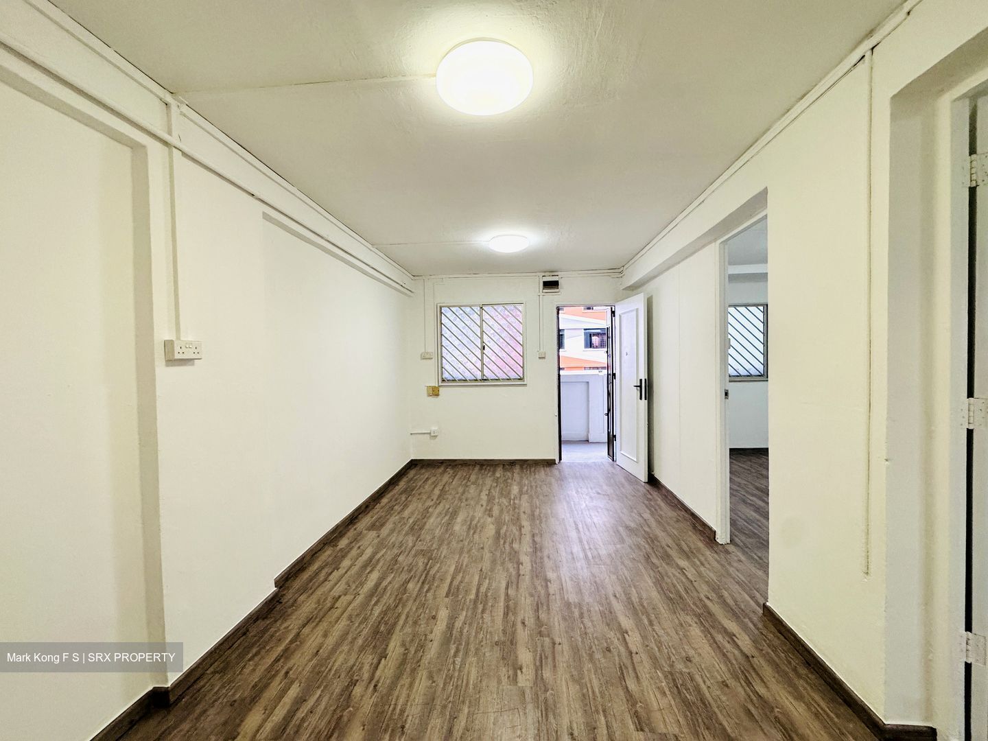 Blk 504 Hillgrove Gardens (Bukit Batok), HDB 3 Rooms #490105591